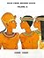 Tales from Ancient Egypt Vo...