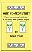 Why Homeopathy? When conventional medicine is not doing what ... by Irwin Tyler