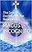 The Secret Doctrine of the ...