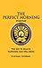 The Perfect Morning Everyday: The Way to Health, Happiness and Well Being
