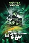 Booksurfers The Wonderful Wizard of Oz