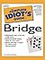 The Complete Idiot's Guide to Bridge