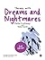 Therapy with Dreams and Nightmares: Theory, Research & Practice (Therapy in Practice)