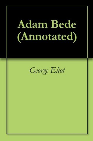 Adam Bede
