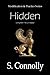 Hidden: Living With the Uninitiated (Modification & Practice Book 1)