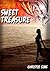 Sweet Treasure (Dragon Monster Erotica)