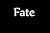 Fate