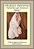 248 - Baby Shawl Knitting P...