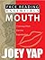 Face Reading Essentials - MOUTH (Face Reading Essentials series (Set of 10))