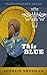 This Blue (Ploughshares Solos Book 24)