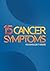 Cancer Symptoms You Shouldn't Ignore by Jessica Lynn