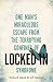Locked In: One man's miracu...