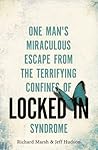 Locked In: One ma...