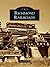 Richmond Railroads (Images of Rail)