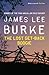 The Lost Get-Back Boogie by James Lee Burke