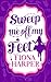 Sweep Me Off My Feet: Swept Off Her Stilettos / Housekeeper's Happy-Ever-After
