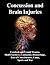 Concussion and Brain Injuries by Joseph Gabriel