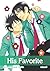 His Favorite, Vol. 6 (Yaoi Manga)