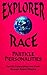 Particle Personalities (Explorer Race Book 5)