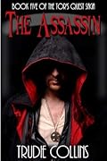 The Assassin