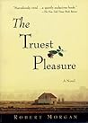 The Truest Pleasu...