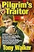 Pilgrim's Traitor