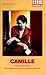 Camille