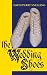 The Wedding Shoes