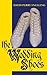 The Wedding Shoes
