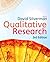 Qualitative Research