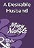 A Desirable Husband