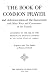 The Book of Common Prayer and Administration of the Sacrament... by Episcopal Church The Book of Common Prayer and Administration of the Sacrament... by Episcopal Church