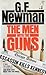 The Men With The Guns