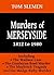 Murders of Merseyside