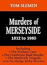 Murders of Merseyside