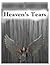 Heaven's Tears