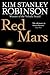 Red Mars (Mars Trilogy, #1)