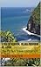 A Sea of Wisdom, Island Proverbs - St. Lucia: The Perfect Travel Companion