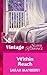 Within Reach (Mills & Boon Vintage Superromance)