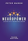 NeuroPower: Leadi...