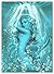 The Lady of Gollerus - an I...