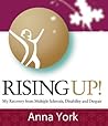 Rising UP!: My Re...