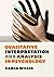 Qualitative Interpretation and Analysis in Psychology (UK Higher Education OUP Psychology Psychology)