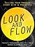 Look & Flow