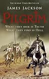 Pilgrim