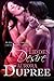 Hidden Desire (Silk Grove #1)