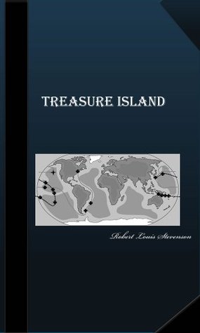 Treasure Island