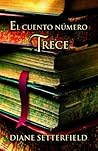 El cuento número ...