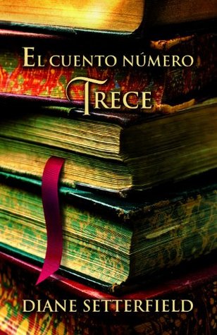El cuento número trece