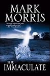 The Immaculate